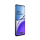 OPPO Reno12 FS 4G 8/512GB Czarny 120Hz - 1274996 - zdjęcie 4